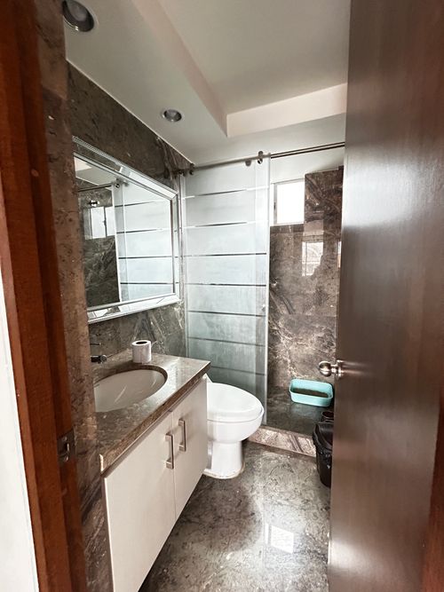 Apartamento en  Venta en Novaterra, Mosquera - Miniatura 5