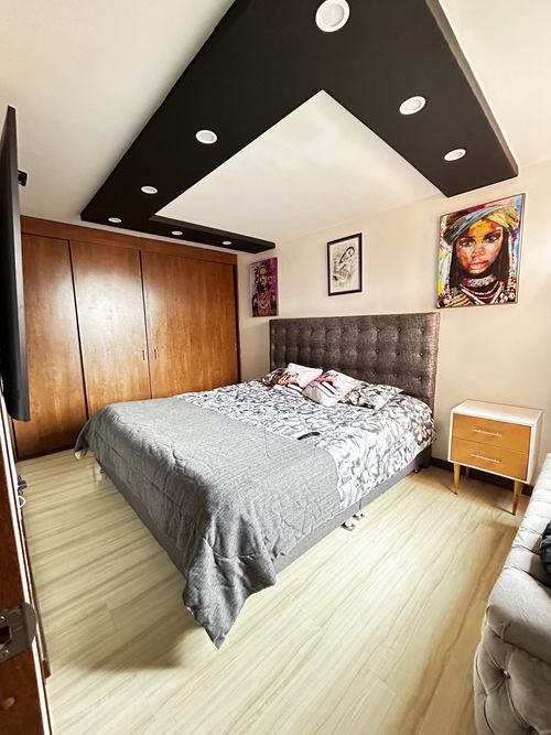 Apartamento en  Venta en Novaterra, Mosquera - Miniatura 6