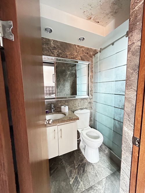 Apartamento en  Venta en Novaterra, Mosquera - Miniatura 7