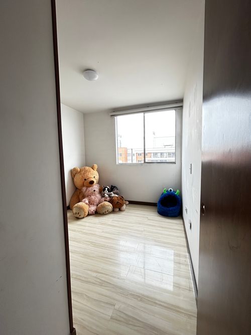Apartamento en  Venta en Novaterra, Mosquera - Miniatura 10