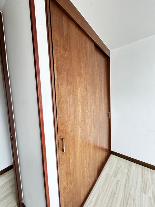 Apartamento en  Venta en Novaterra, Mosquera - Miniatura 11
