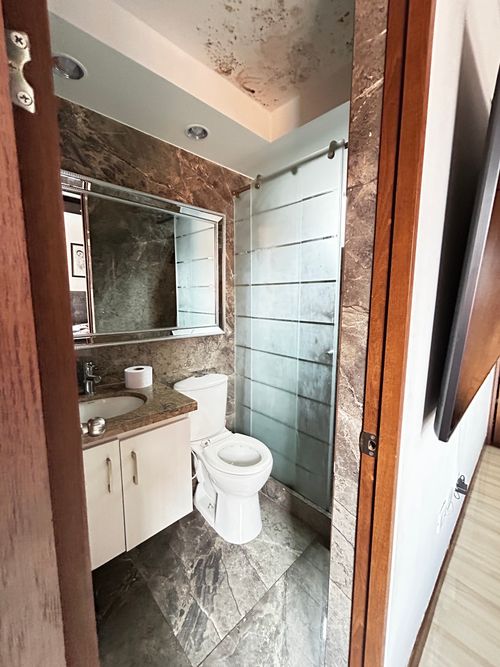 Apartamento en  Venta en Novaterra, Mosquera - Miniatura 13