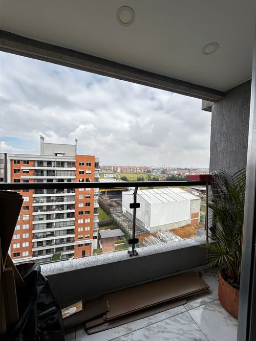 Apartamento en  Venta en Novaterra, Mosquera - Miniatura 15
