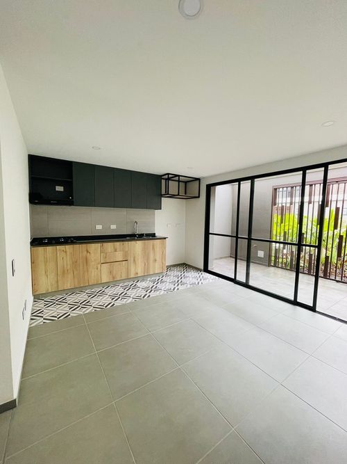 Casa en  Arriendo en La macarena, Dosquebradas - Imagen 1