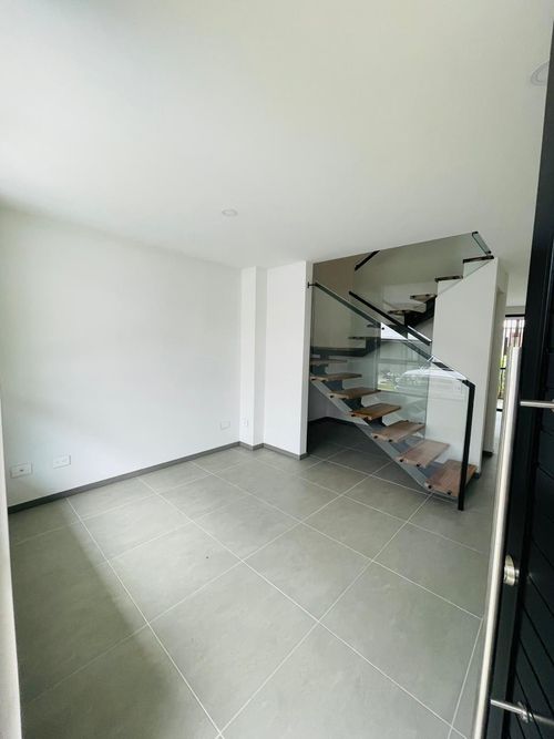Casa en  Arriendo en La macarena, Dosquebradas - Miniatura 2