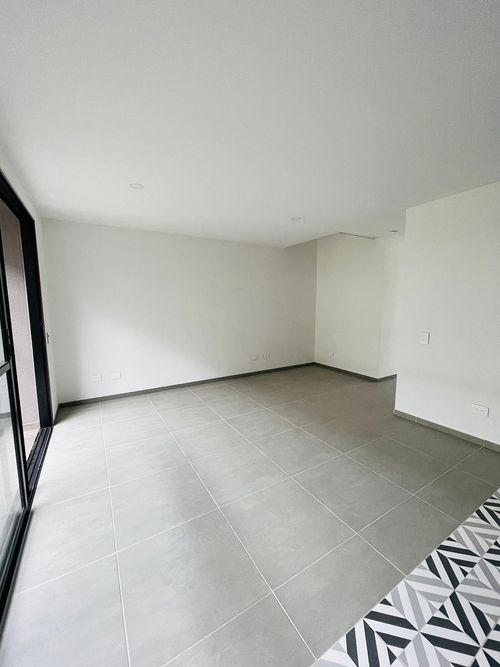 Casa en  Arriendo en La macarena, Dosquebradas - Miniatura 3