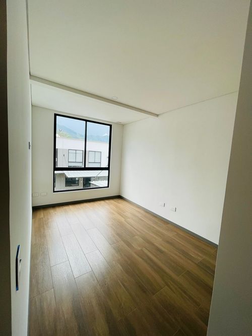 Casa en  Arriendo en La macarena, Dosquebradas - Miniatura 4