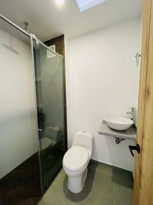 Casa en  Arriendo en La macarena, Dosquebradas - Miniatura 6