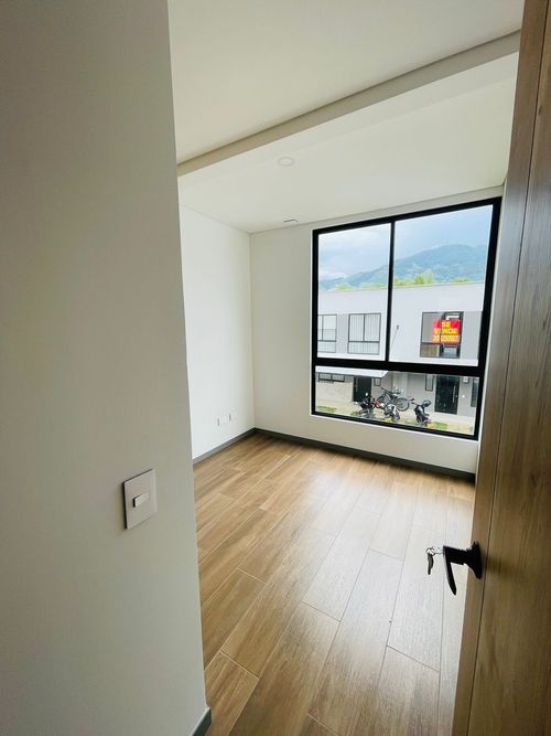 Casa en  Arriendo en La macarena, Dosquebradas - Miniatura 7