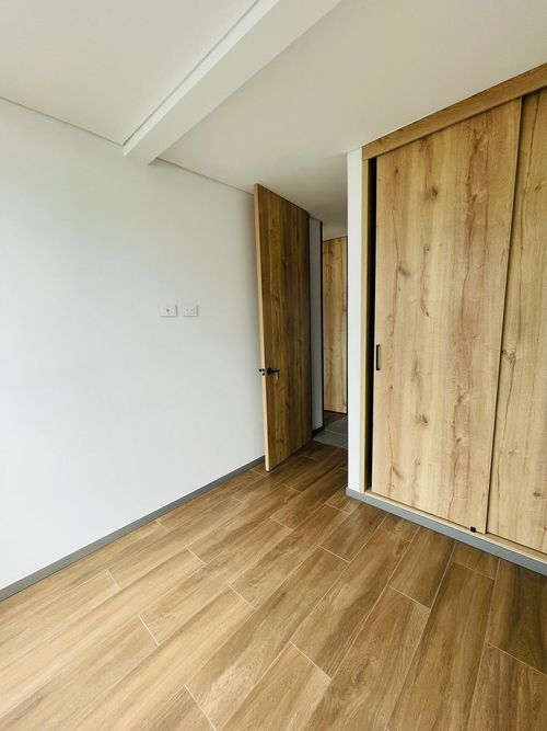 Casa en  Arriendo en La macarena, Dosquebradas - Miniatura 8