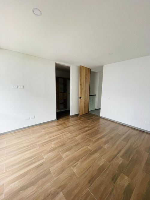 Casa en  Arriendo en La macarena, Dosquebradas - Miniatura 11