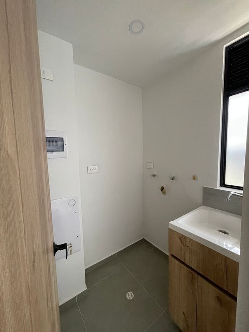 Casa en  Arriendo en La macarena, Dosquebradas - Miniatura 12