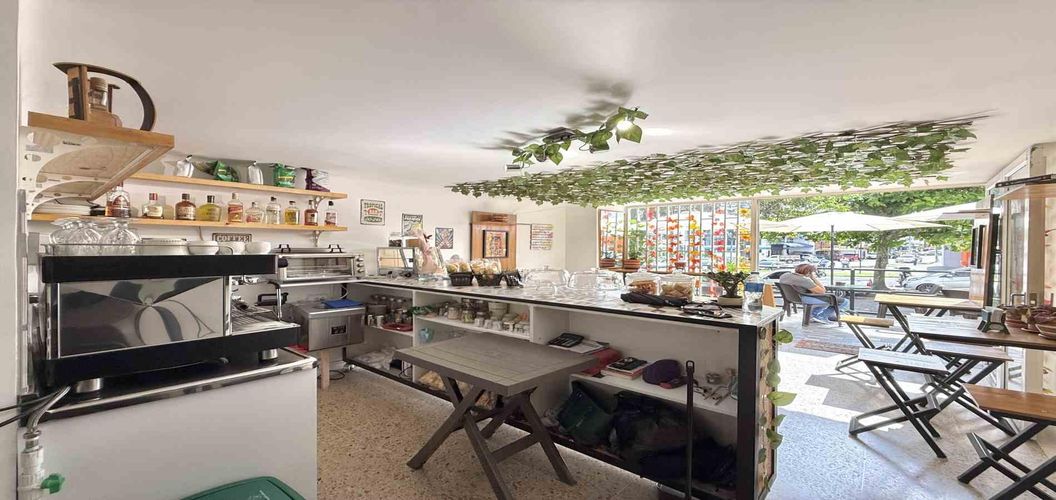 Local en  Venta en Avenida 30 de agosto, Pereira - Miniatura 3
