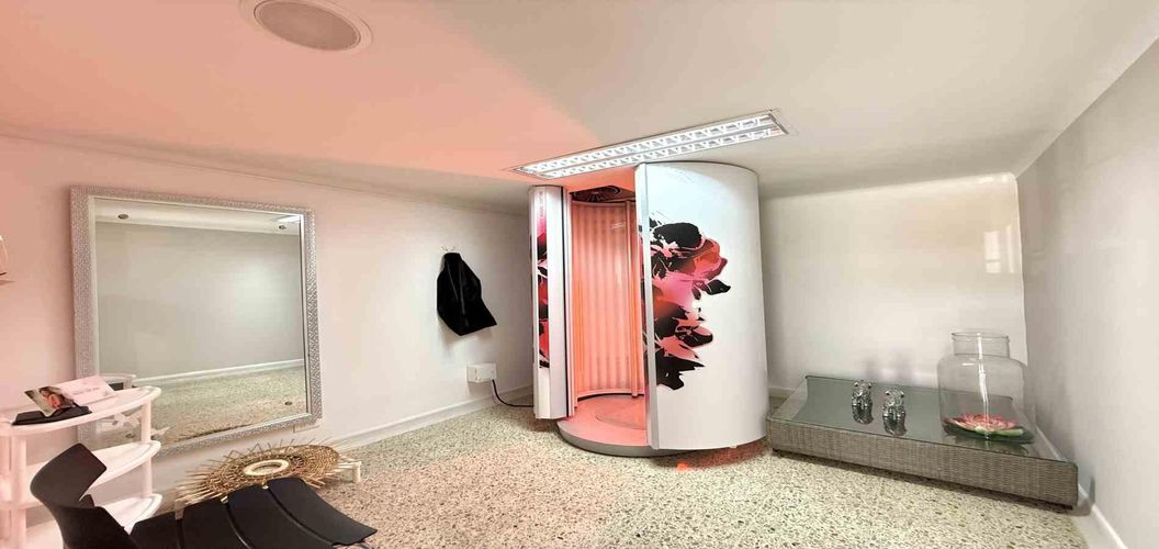 Local en  Venta en Avenida 30 de agosto, Pereira - Miniatura 21