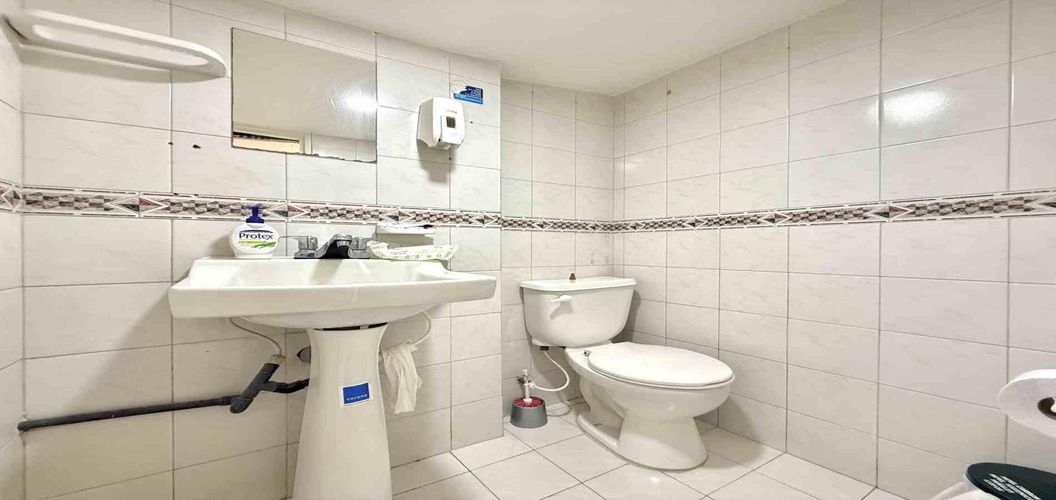 Local en  Venta en Avenida 30 de agosto, Pereira - Miniatura 25