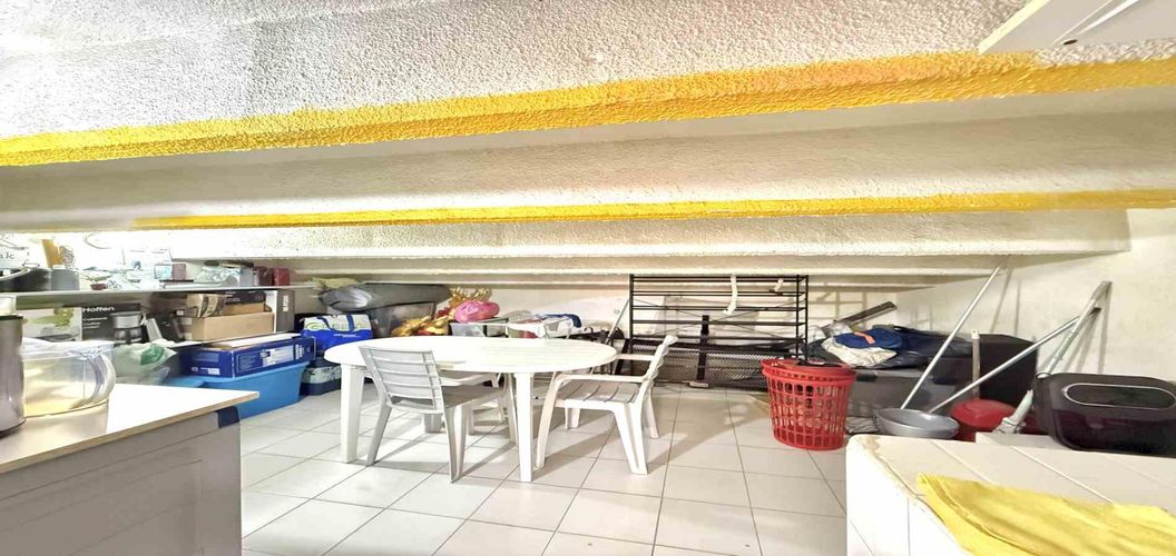 Local en  Venta en Avenida 30 de agosto, Pereira - Miniatura 26