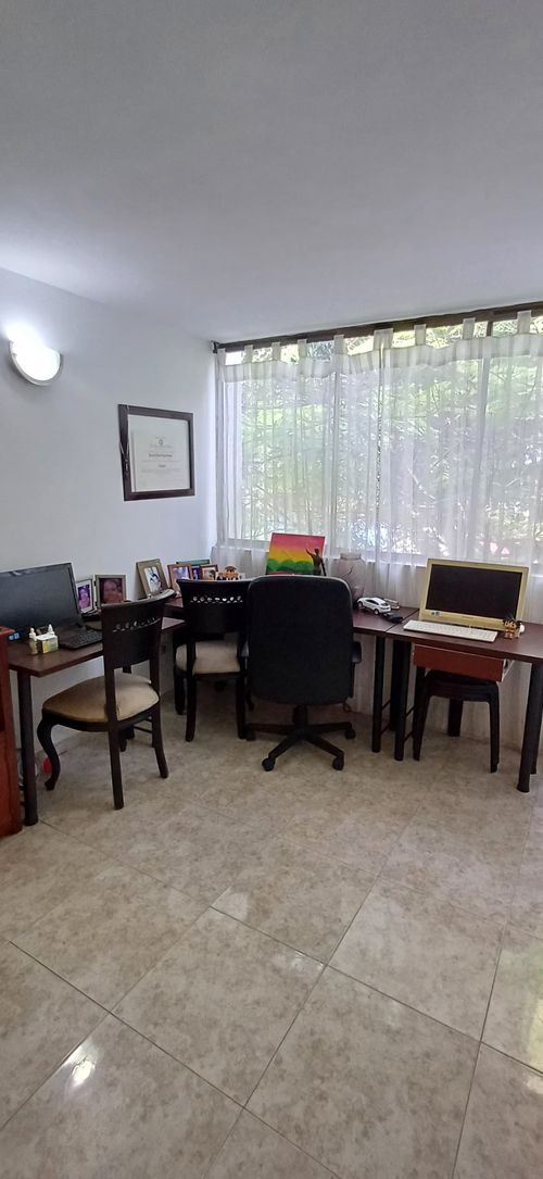 Apartamento en  Venta en Ciudad capri, Cali - Miniatura 3