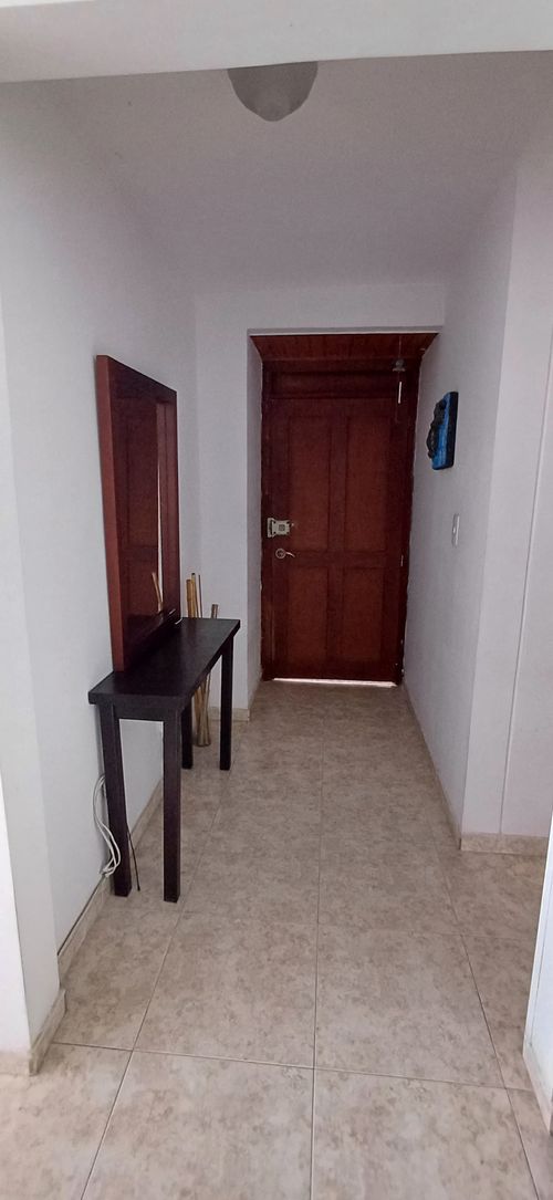 Apartamento en  Venta en Ciudad capri, Cali - Miniatura 7