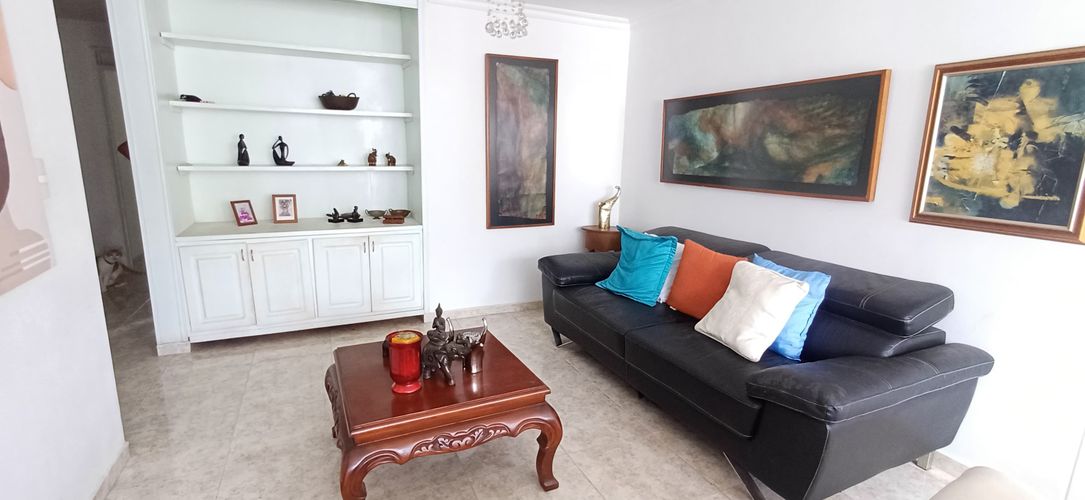 Apartamento en  Venta en Ciudad capri, Cali - Miniatura 8