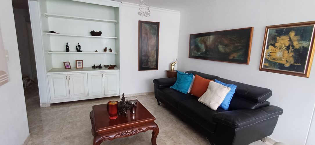 Apartamento en  Venta en Ciudad capri, Cali - Miniatura 9