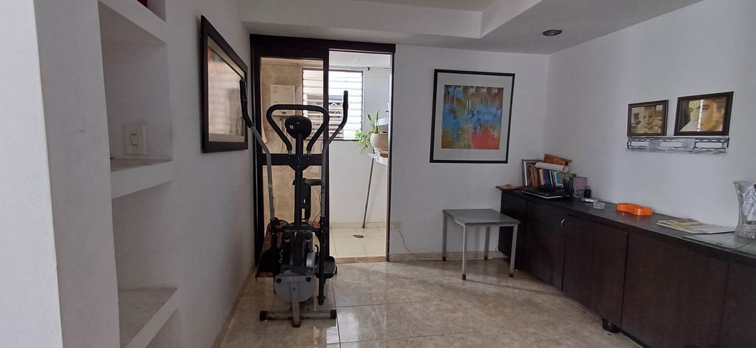 Apartamento en  Venta en Ciudad capri, Cali - Miniatura 11