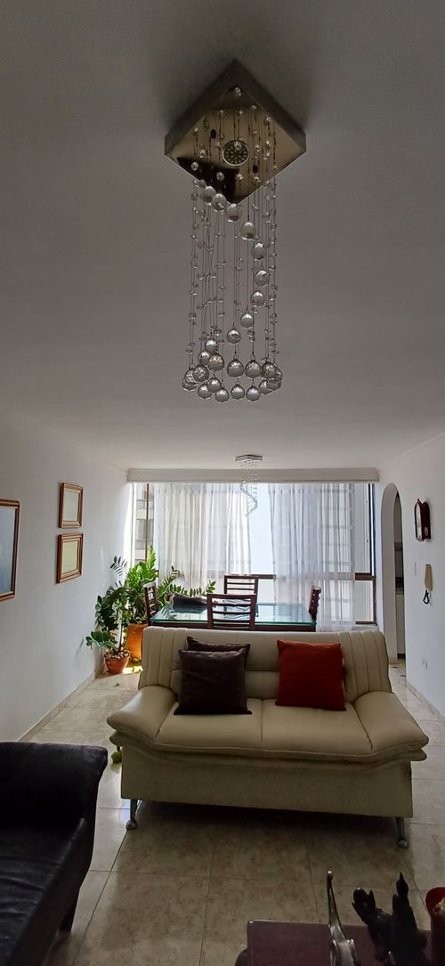 Apartamento en  Venta en Ciudad capri, Cali - Miniatura 12