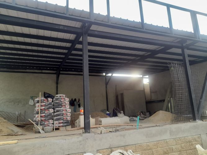 Local en  Arriendo en Cañaveral, Floridablanca - Miniatura 5