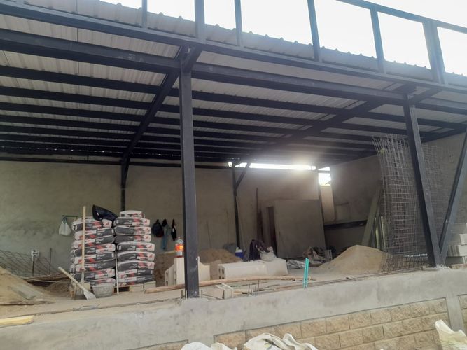 Local en  Arriendo en Cañaveral, Floridablanca - Miniatura 6