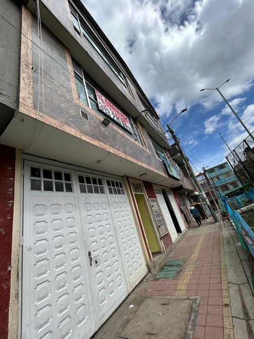 Edificio en  Venta en La victoria - Miniatura 3
