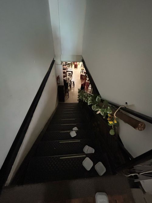 Edificio en  Venta en La victoria - Miniatura 5