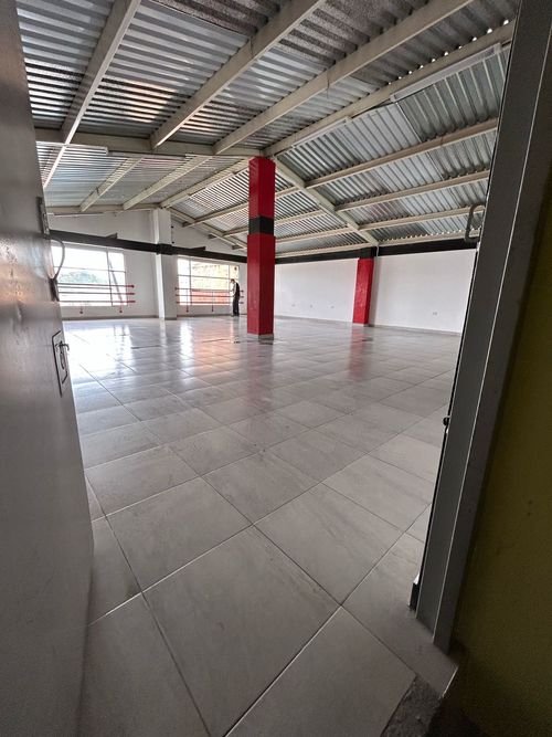 Edificio en  Venta en La victoria - Miniatura 6