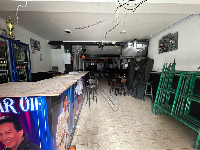 Edificio en  Venta en La victoria - Miniatura 11