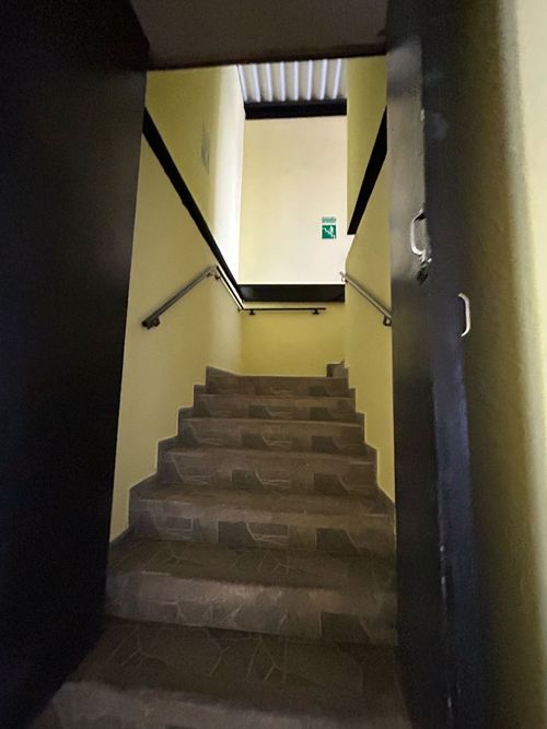 Edificio en  Venta en La victoria - Miniatura 14