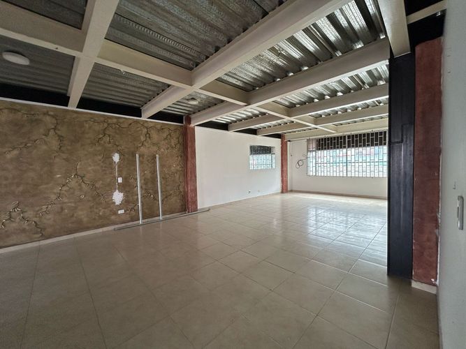 Edificio en  Venta en La victoria - Miniatura 15