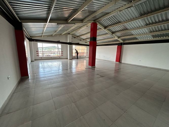 Edificio en  Venta en La victoria - Miniatura 16