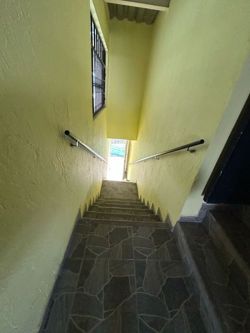 Edificio en  Venta en La victoria - Miniatura 20