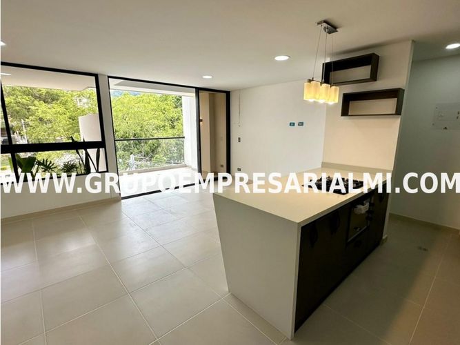 Edificio en  Venta en Simon bolivar, Medellín - Imagen 1