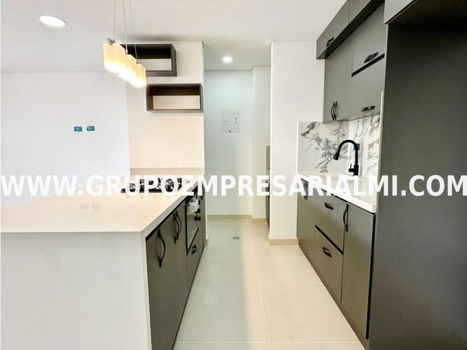 Edificio en  Venta en Simon bolivar, Medellín - Miniatura 2