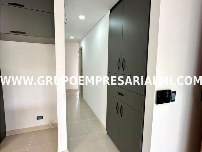 Edificio en  Venta en Simon bolivar, Medellín - Miniatura 3