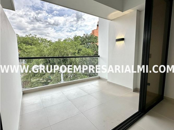 Edificio en  Venta en Simon bolivar, Medellín - Miniatura 6