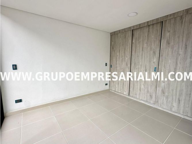 Edificio en  Venta en Simon bolivar, Medellín - Miniatura 7
