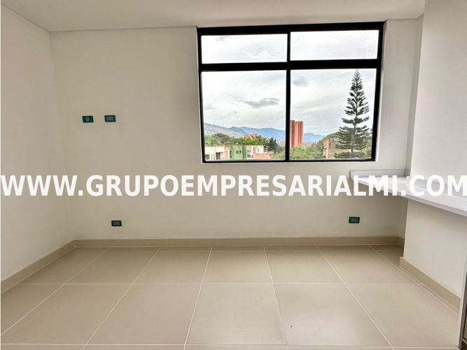 Edificio en  Venta en Simon bolivar, Medellín - Miniatura 8