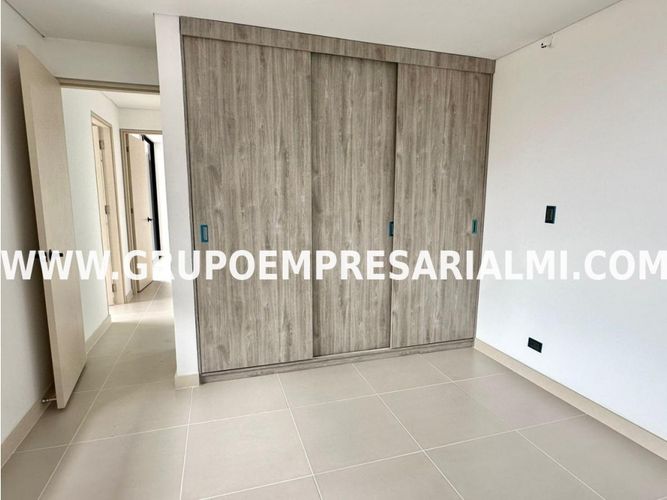 Edificio en  Venta en Simon bolivar, Medellín - Miniatura 9
