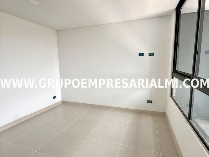 Edificio en  Venta en Simon bolivar, Medellín - Miniatura 10