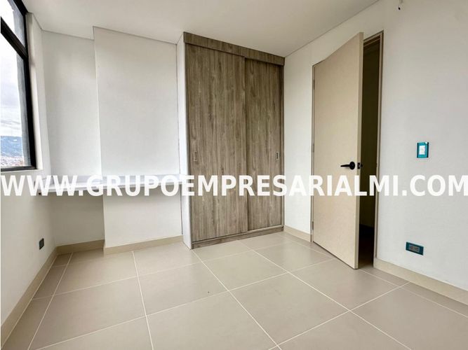 Edificio en  Venta en Simon bolivar, Medellín - Miniatura 11