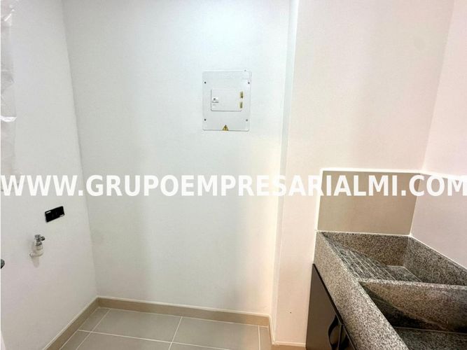 Edificio en  Venta en Simon bolivar, Medellín - Miniatura 12