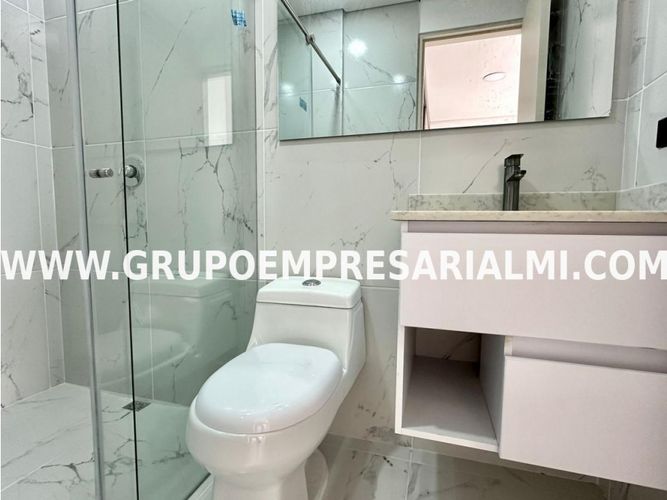 Edificio en  Venta en Simon bolivar, Medellín - Miniatura 14