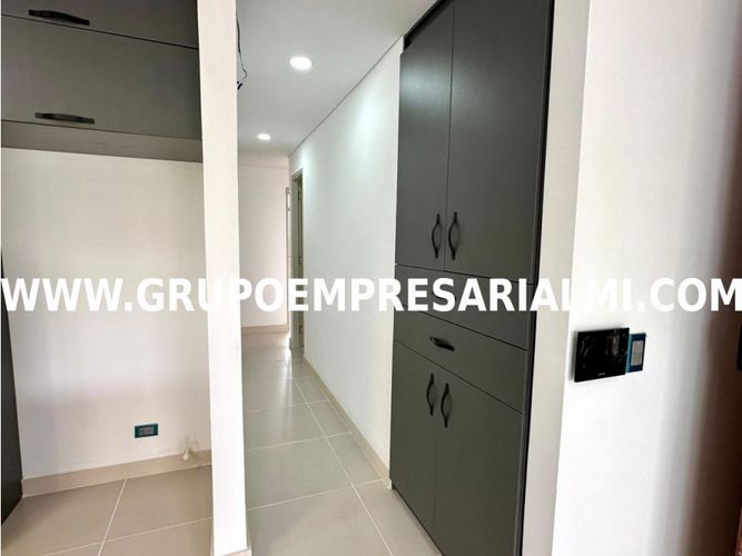 Edificio en  Venta en Simon bolivar, Medellín - Miniatura 18