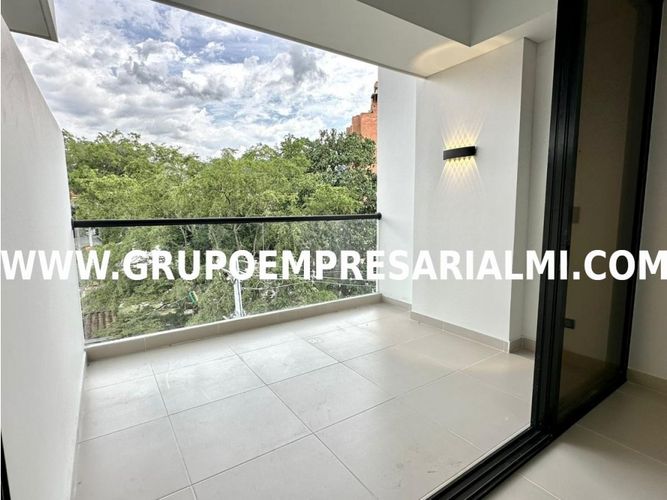 Edificio en  Venta en Simon bolivar, Medellín - Miniatura 21