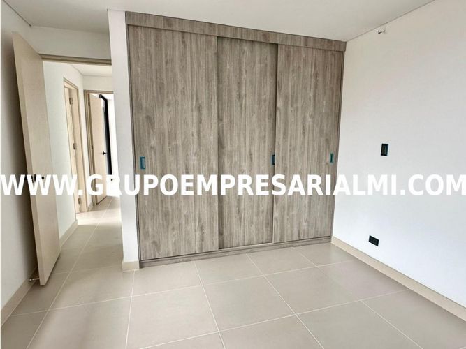 Edificio en  Venta en Simon bolivar, Medellín - Miniatura 24